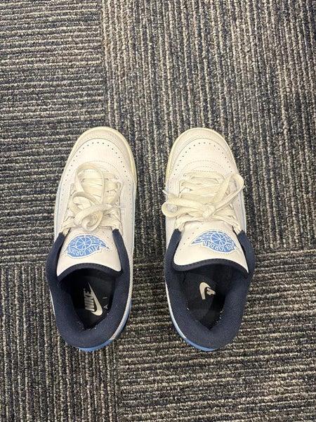 Kid's 6Y (7 Womens) (Big Kids / Youth) Jordan Shoes (Used)