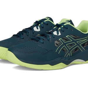 Asics Gel-Renma 1071A068-301 Sneakers Men's US 12 Green Running Shoes SHOP117