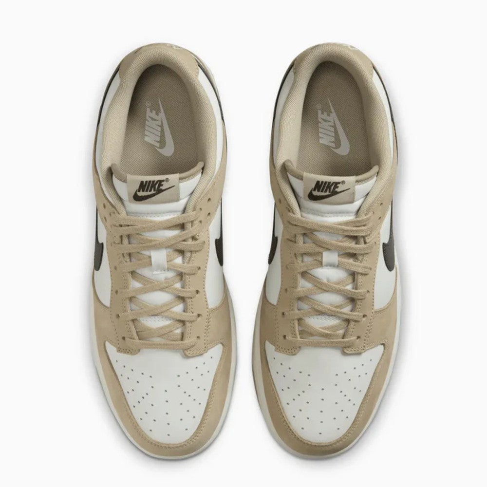 Nike Dunk Low IB3079-200 Sneakers Men display picture 1
