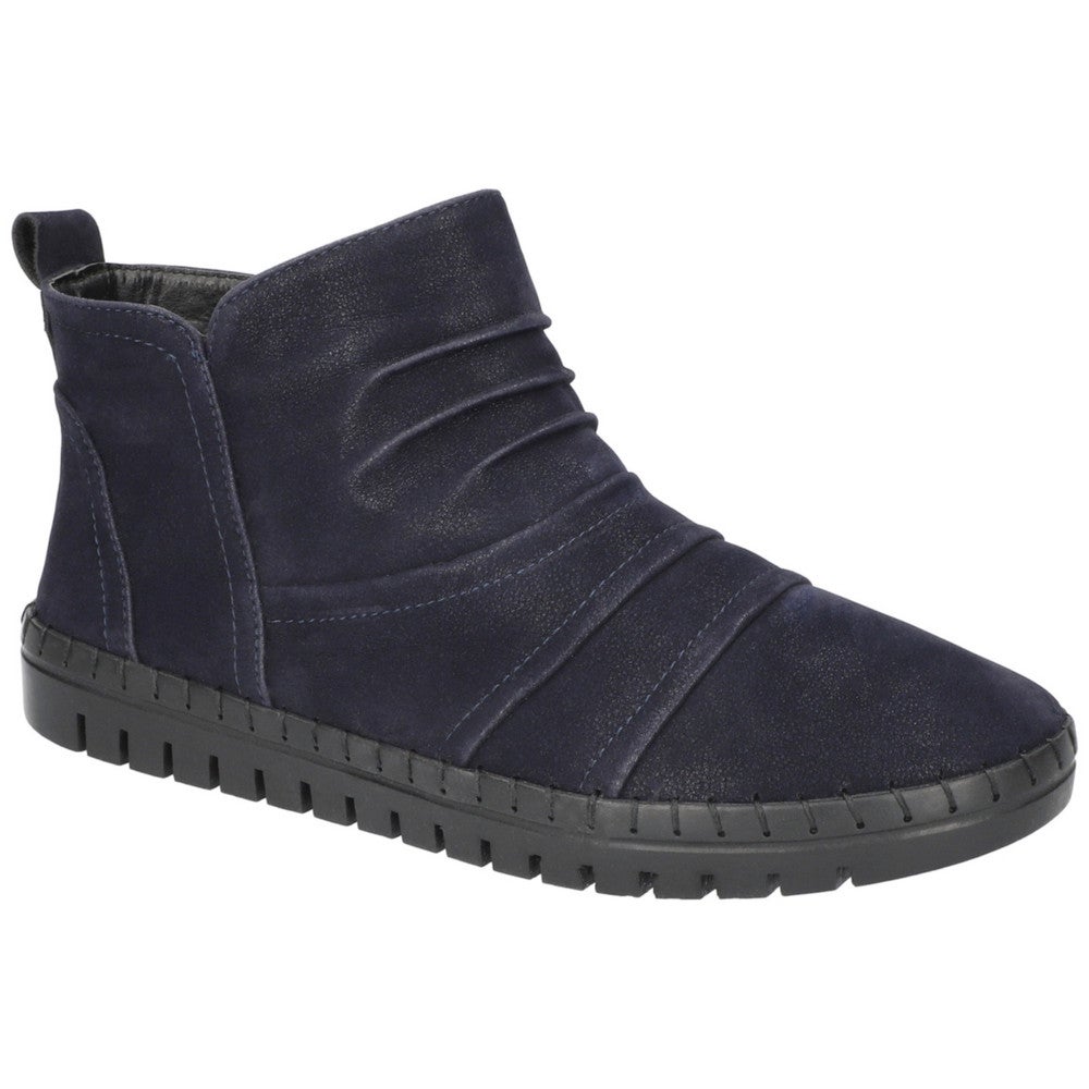 Blundstone 1615 Boots Men display picture 3