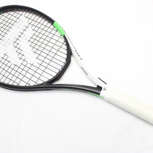 *MINT* 2019 TECNIFIBRE T-FLASH 285 "CES" TENNIS RACQUET (4 3/8) FROM A COLLECTOR