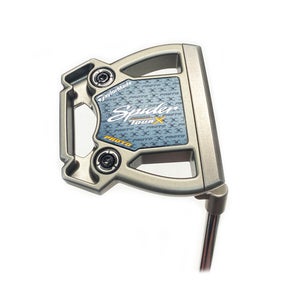 TaylorMade Spider Tour X Proto Putter 34” Limited Edition