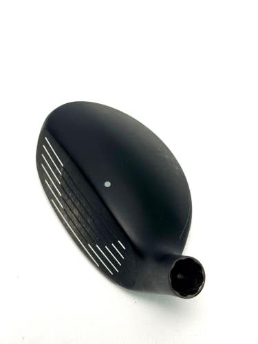 Ping G440 5 Hybrid 26 Rescue Hybrid Golf Club High Launch Forgiving