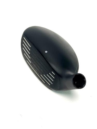 Ping G440 4 Hybrid 23 Rescue Hybrid Golf Club High Launch Forgiving