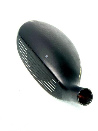 Ping G430 3 Hybrid 19 Rescue Hybrid Golf Club High Launch Forgiving