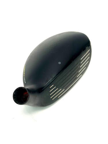 Ping G430 4 Hybrid 22 Left Handed Rescue Hybrid Golf Club High Launch Forgiving