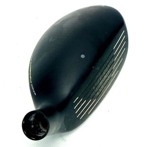 Ping G430 5 Hybrid 26 Left Handed Rescue Hybrid Golf Club High Launch Forgiving