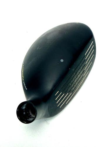 Ping G430 5 Hybrid 26 Left Handed Rescue Hybrid Golf Club High Launch Forgiving