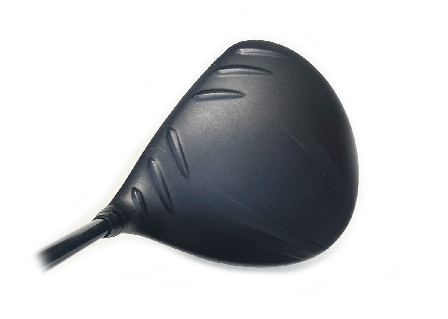 Ping G410 LST 9* Driver Graphite Tensei Orange 60 Stiff Flex 