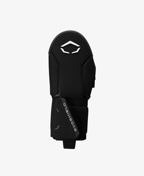 Evoshield Slidding Mitt 2.0 (Adult) WB5753701AD (New)