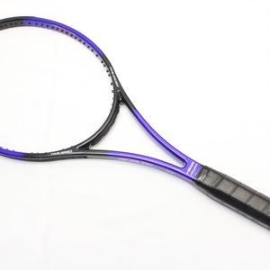 AUSTRIAN MADE HEAD PRO TOUR 280 TENNIS RACQUET (4 1/2) FROM A COLLECTOR