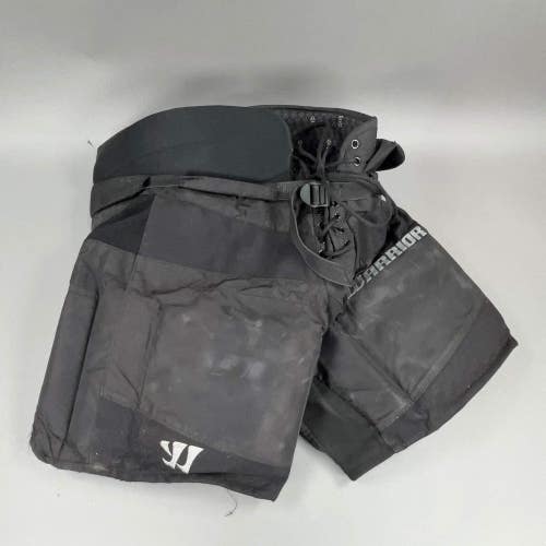 Warrior Swagger Junior Medium Vintage Hockey Pants