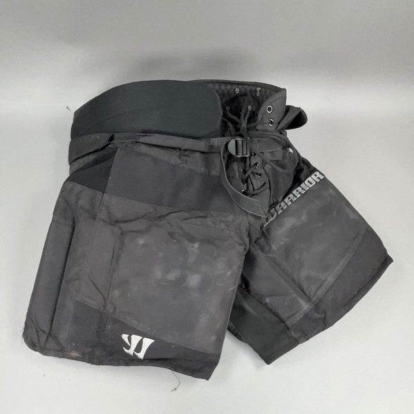 Warrior Swagger Junior Medium Vintage Hockey Pants