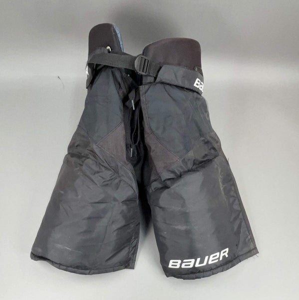 Bauer X S21 Intermediate Medium Hockey Pants
