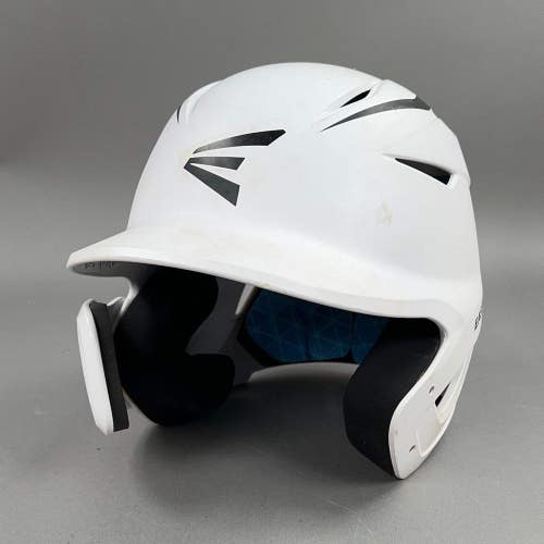Easton Elite X 7 1/8" to 7 1/2" Senior Baseball Batting Helmet