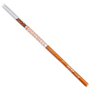 Graphite Design Tour AD DI-95 X Flex Hybrid Shaft w/TaylorMade Adapter