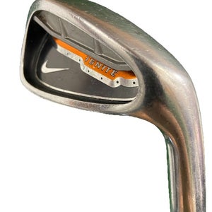 Nike Golf Ignite 6 Iron RH UST Ladies Flex Graphite 36.5" Factory Grip