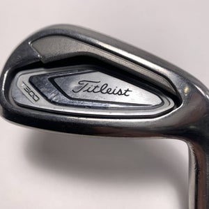 Titleist T300 48* Veylix Wildeye Arcane Stiff Graphite Mens RH Midsize Grip