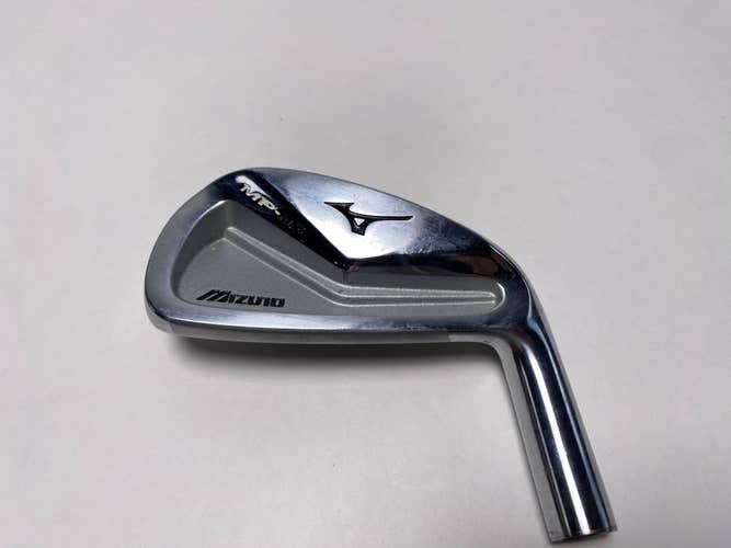 Mizuno MP H5 3 Iron HEAD ONLY Mens RH