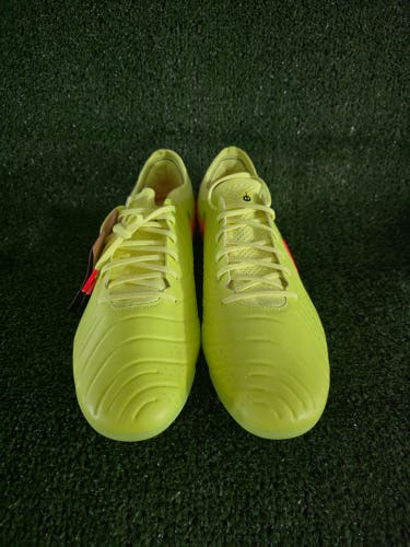 Nike Tiempo Legend 10 Elite FG. Size 13.