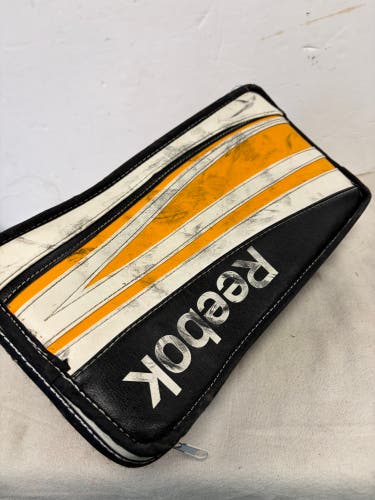 Reebok Premier 4 18K Regular (Used)