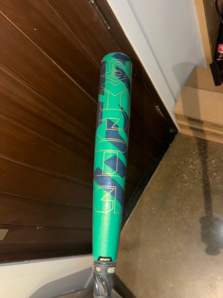 2023 Louisville Slugger Meta Composite BBCOR Certified Bat (-3) 28 oz 31" (New)