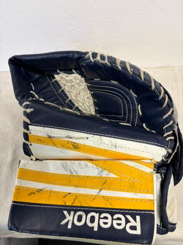 Reebok Premier 4 14K Regular (Used)