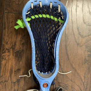 Brine Guru Head (Used)