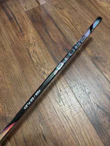 Bauer Proto2 Hockey Stick (New) INT RH P28 65