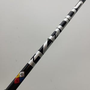PROJECT X HZRDUS BLACK GEN4 FWY WOOD SHAFT STIFF 70G TITLEIST TIP 41" VERYGOOD