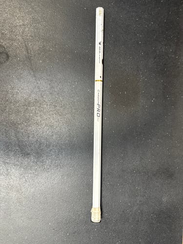 Adult ECD Carbon Pro 2.0 Shaft (Used)