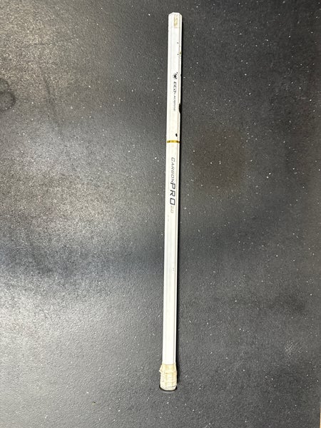 Adult ECD Carbon Pro 2.0 Shaft (Used)