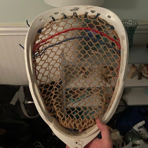 Brine Money Head (Used)