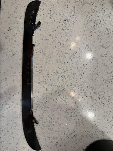 Bauer Fly-Ti 280 mm (Used)