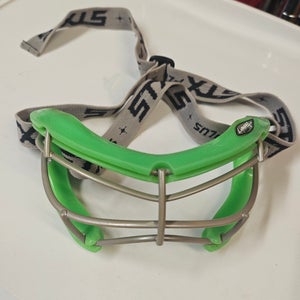 STX sight plus(Used)