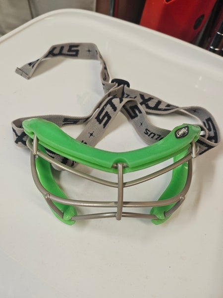 STX sight plus(Used)