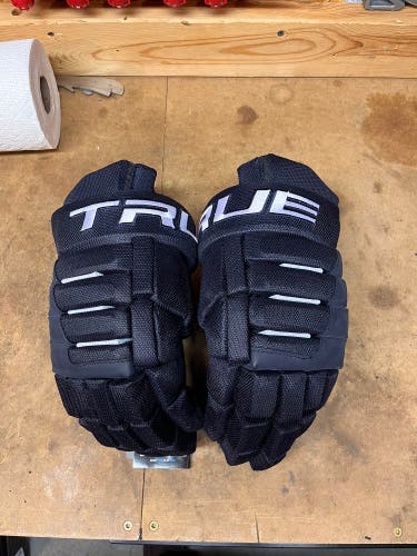 True A4.5 SBP Gloves 13" (New)