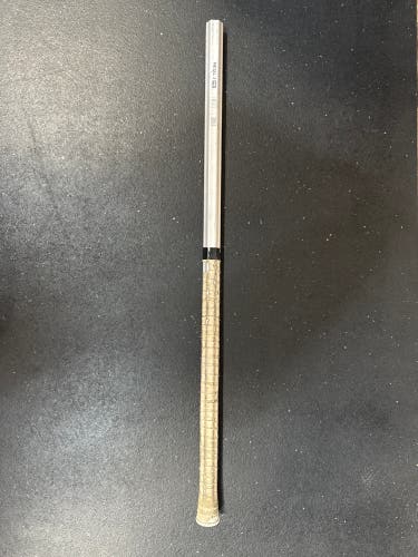Adult StringKing Metal 3 Pro Shaft (Used)