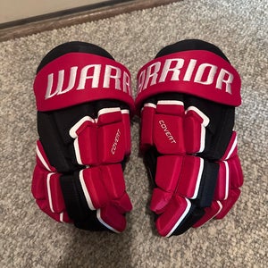 Warrior Covert QR5 30 Gloves 14" (Used)
