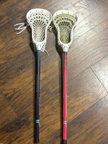 2 PLL mini sticks by Epoch