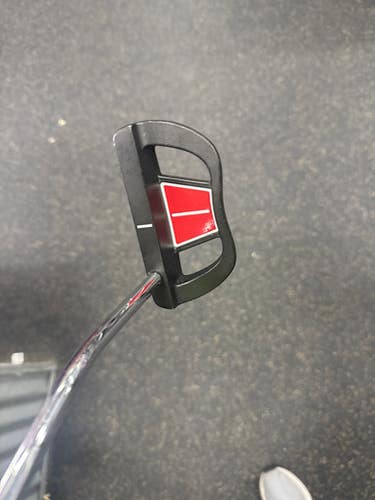 Used PUTTER MENS RH Mens Putter RH 11337-S000480519