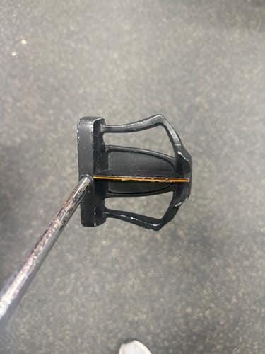 Used PUTTER MENS RH Mens Putter RH 11337-S000480518