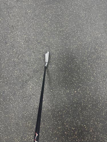 Used Cobra KING COBRA 4 IRON Mens Individual Iron RH 4 Iron 11337-S000480522