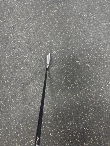 Used Cobra KING COBRA 4 IRON Mens Individual Iron RH 4 Iron 11337-S000480522