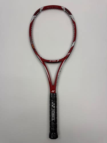 NEW Yonex Vcore Tour 89, 4 1/2
