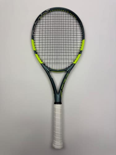 Babolat Pure Aero 98 2026, 4 3/8 Excellent 9.5/10