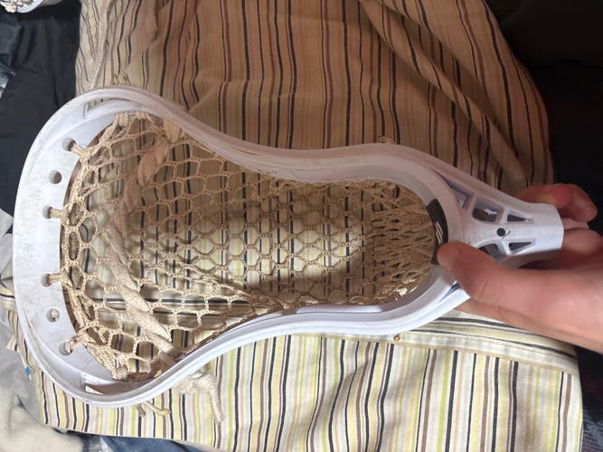 StringKing Mark 2A Head (Used)