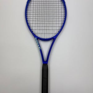 Wilson Ultra Pro 99 V5, 4 3/8 Excellent 9.5/10