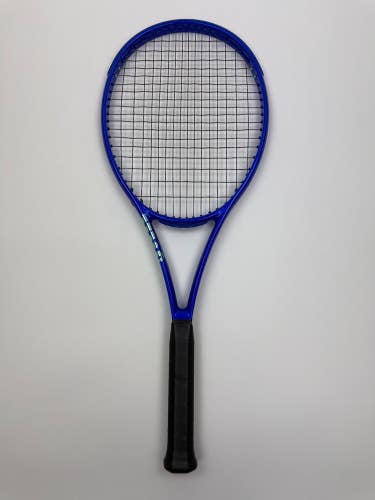 Wilson Ultra Pro 99 V5, 4 3/8 Excellent 9.5/10