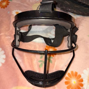 Rip It Defense Pro Face Guard (New)